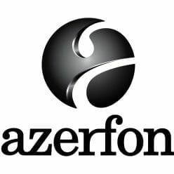 Azerfon_Logo-248x248-1
