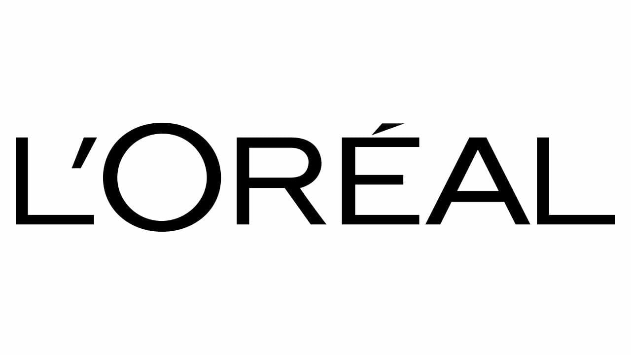 LOreal-logo-1962-now