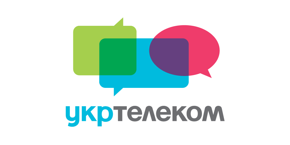 Ukrtelecom