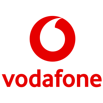 VF_Logo_Stack_RED