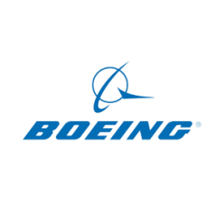 boeing-logo-transparent-248x248-2