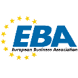 eba_logo2-1