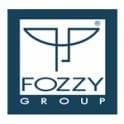 fozzylogo-124x124-2