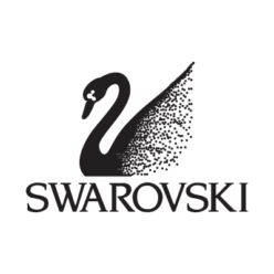 swarovski-vector-logo-400x400-248x248-1