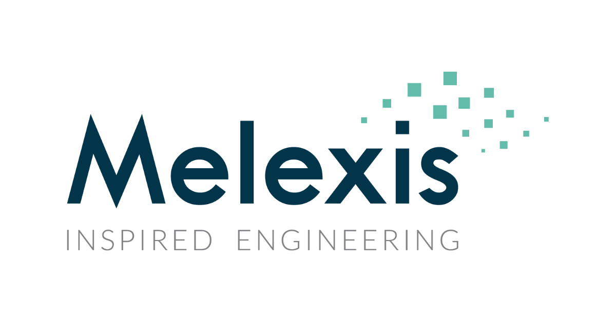 1200px-Melexis_logo.svg