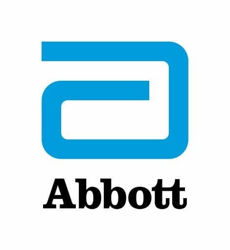 ABBOTT-LOGO