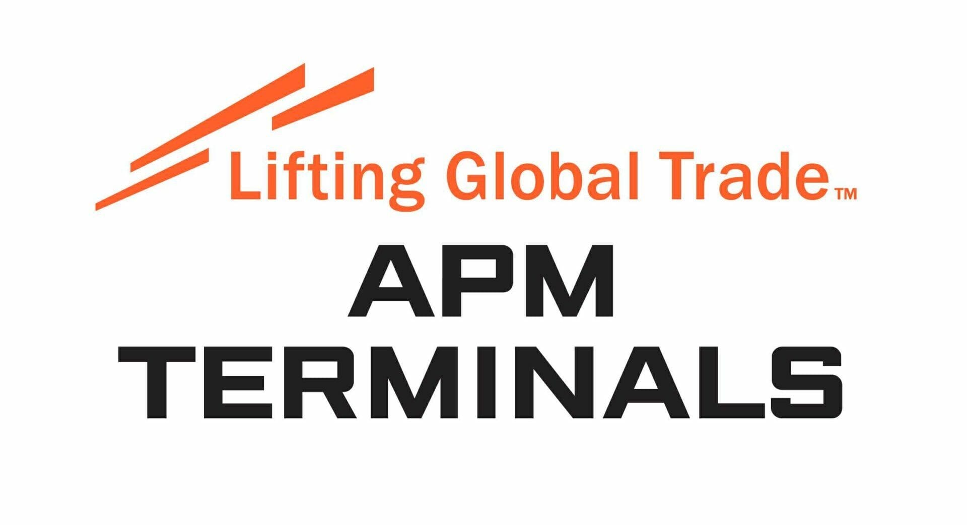 APM-Terminals-scholarships-scaled-1