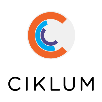 Ciklum-Logo-400x400-1