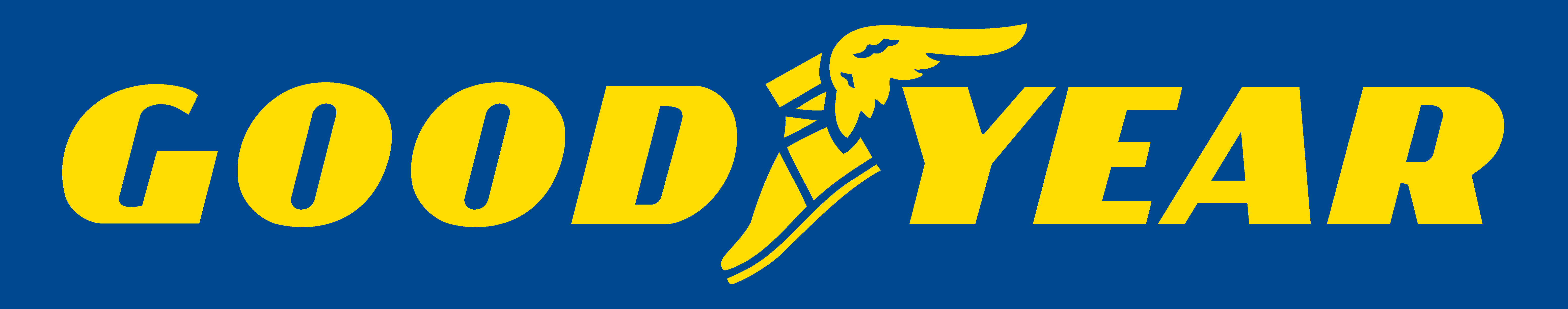LOG_GOODYEAR_0-10-100-0_100-72-0-18_NEU_screen_RGB