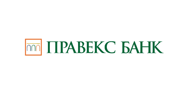 Pravex-Bank_logo