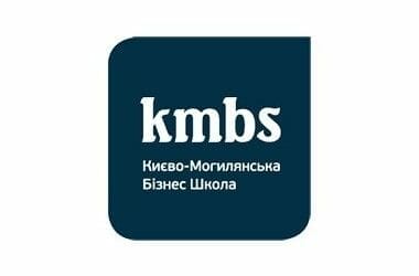 kmbs-logo-new-7388_i