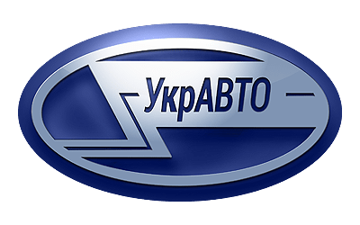 logo-1