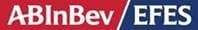 logo12